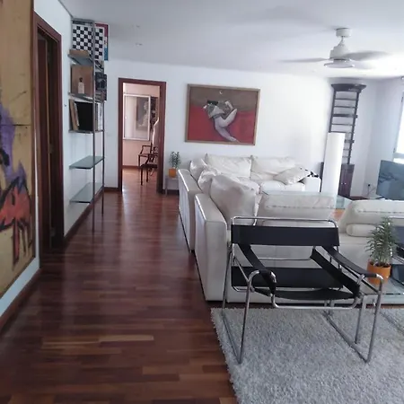 Fenix 别墅 甘迪亚