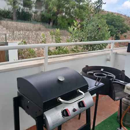 Vila Fenix