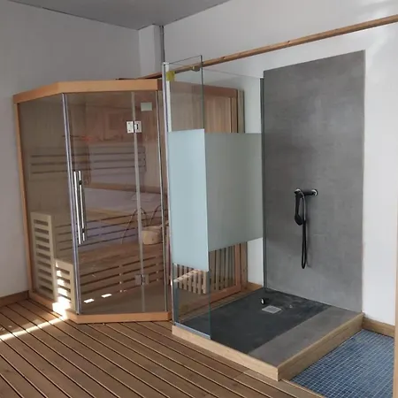 Villa Fenix Gandia