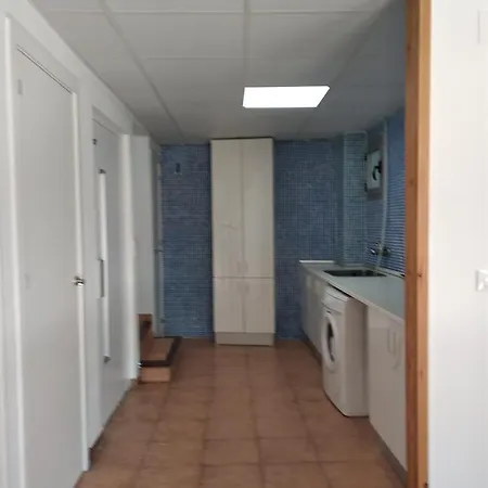 Vila Fenix