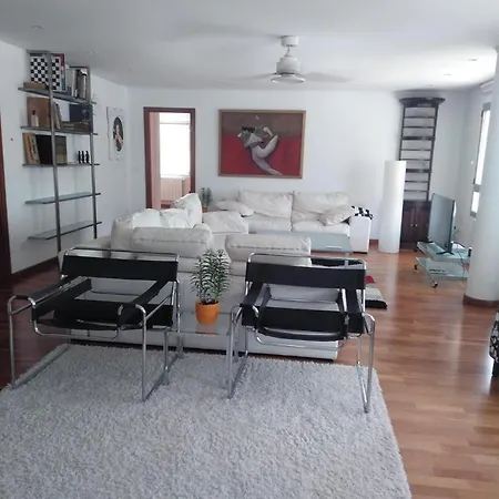 Villa Fenix Gandia