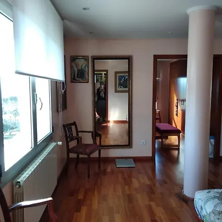 Vila Fenix