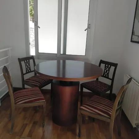 Vila Fenix Gandía