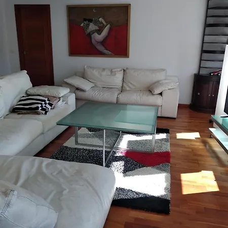 Fenix Villa