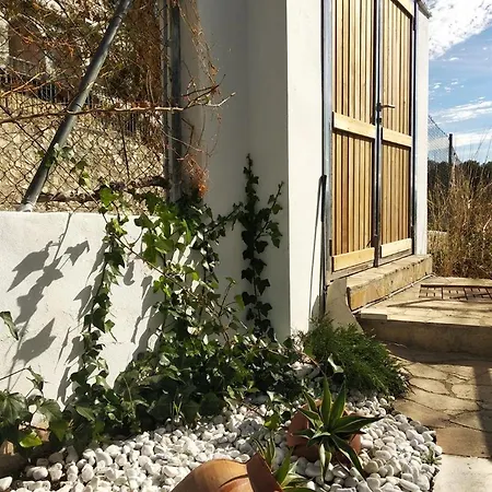 Vila Fenix