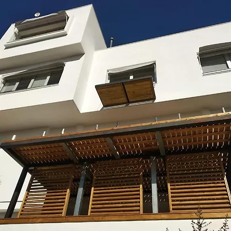 Fenix Gandia