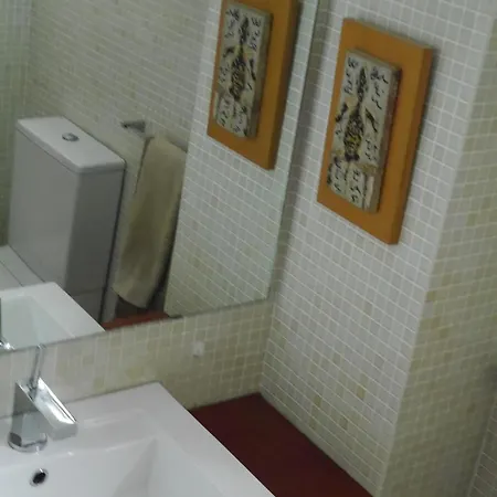 Vila Fenix