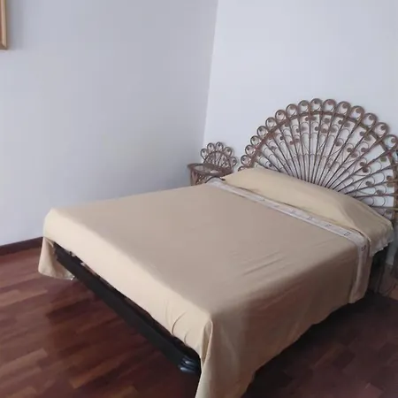 Fenix Vila