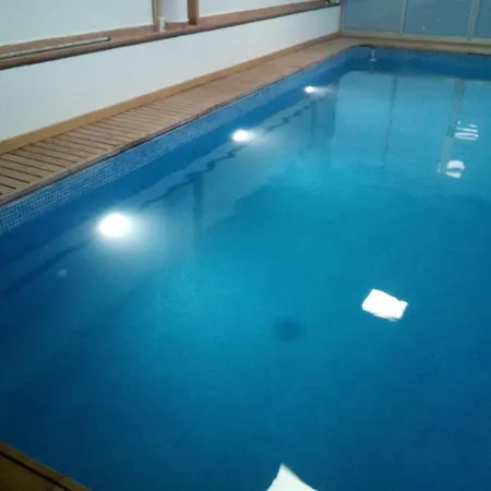 Fenix Villa Gandia