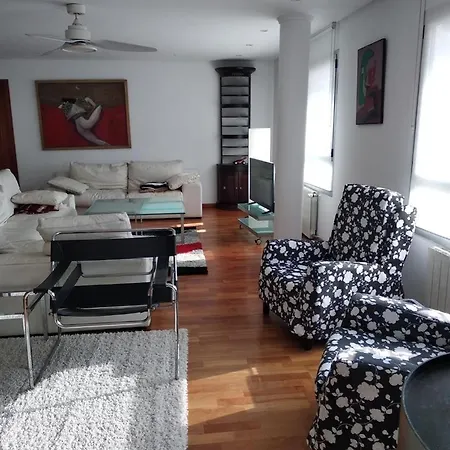 Vila Fenix