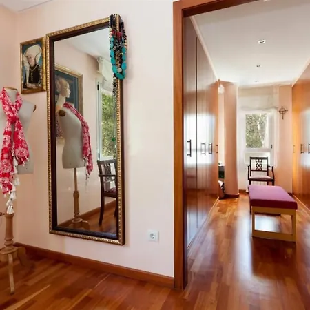 Villa Fenix Gandia