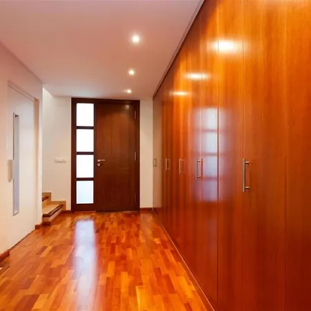Fenix Villa *