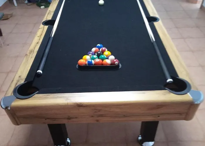 Fenix Βίλα Gandía